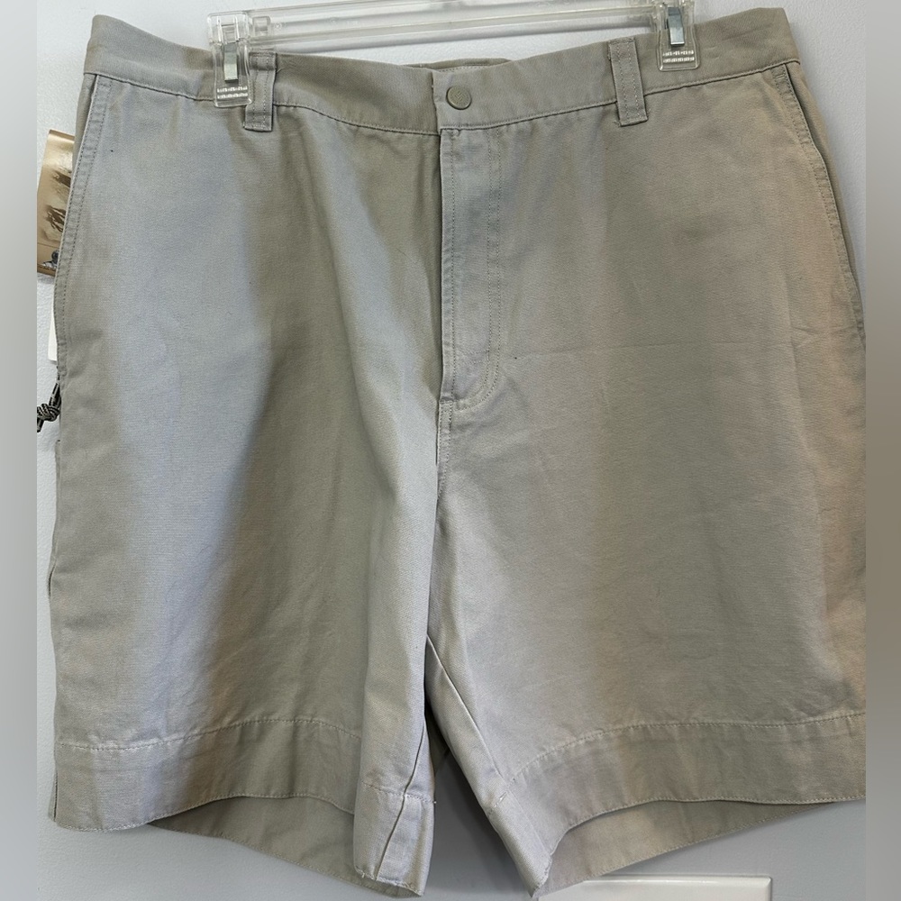 Columbia shorts